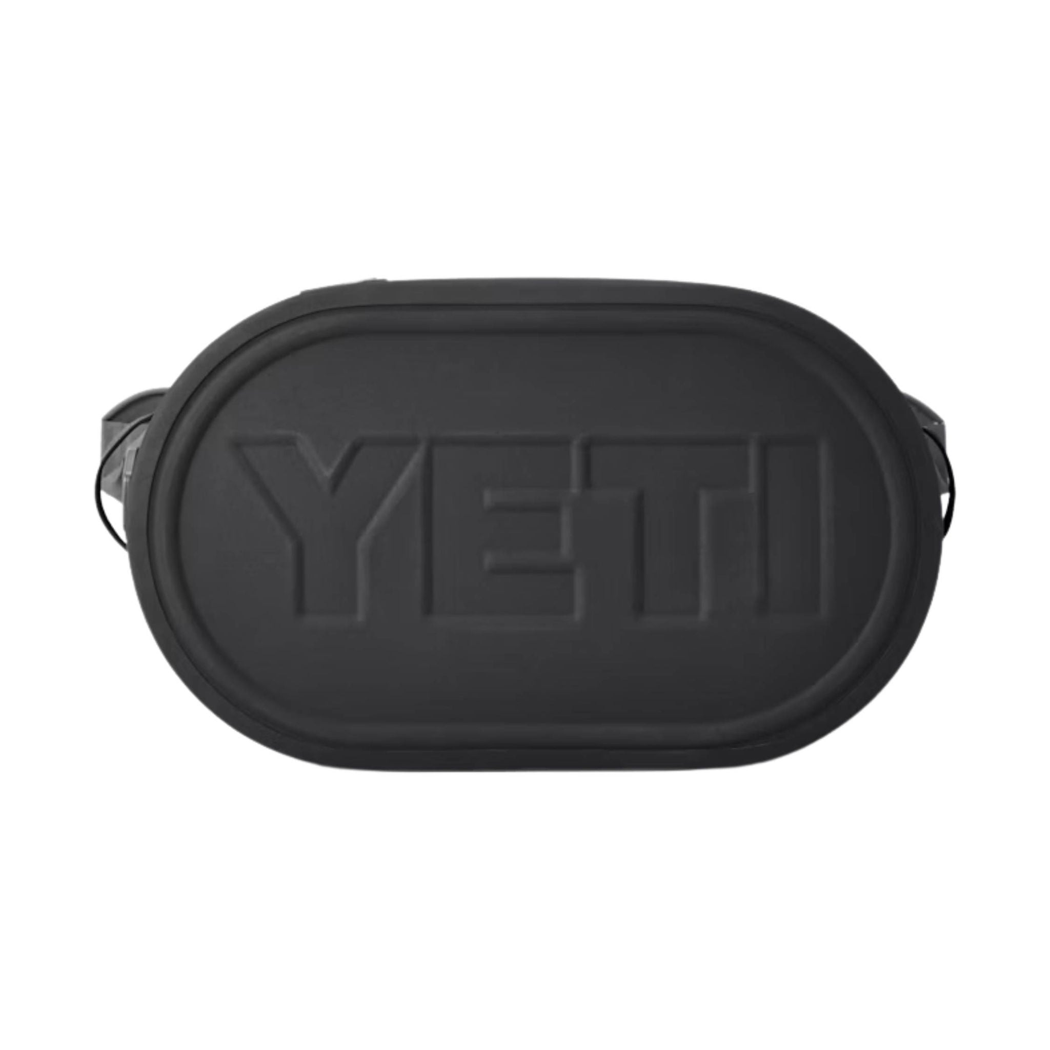 YETI Hopper M30 Tote Soft Cooler - Charcoal by Lenny's Shoe & Apparel