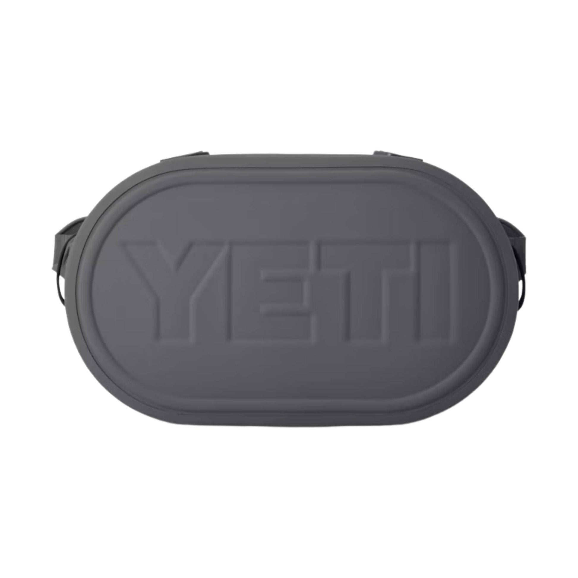 YETI Hopper M30 Tote Soft Cooler - Navy by Lenny's Shoe & Apparel