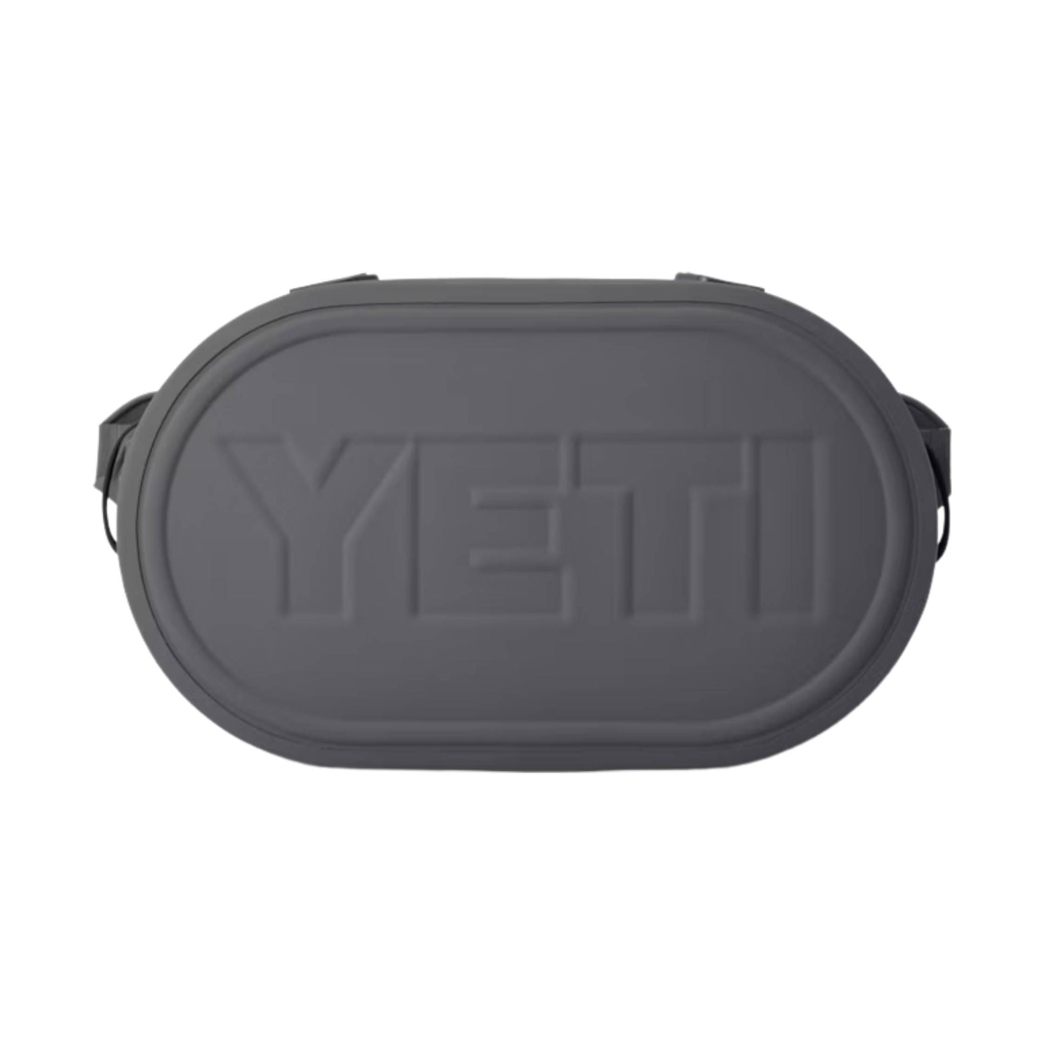 YETI Hopper M30 Tote Soft Cooler - Navy by Lenny's Shoe & Apparel