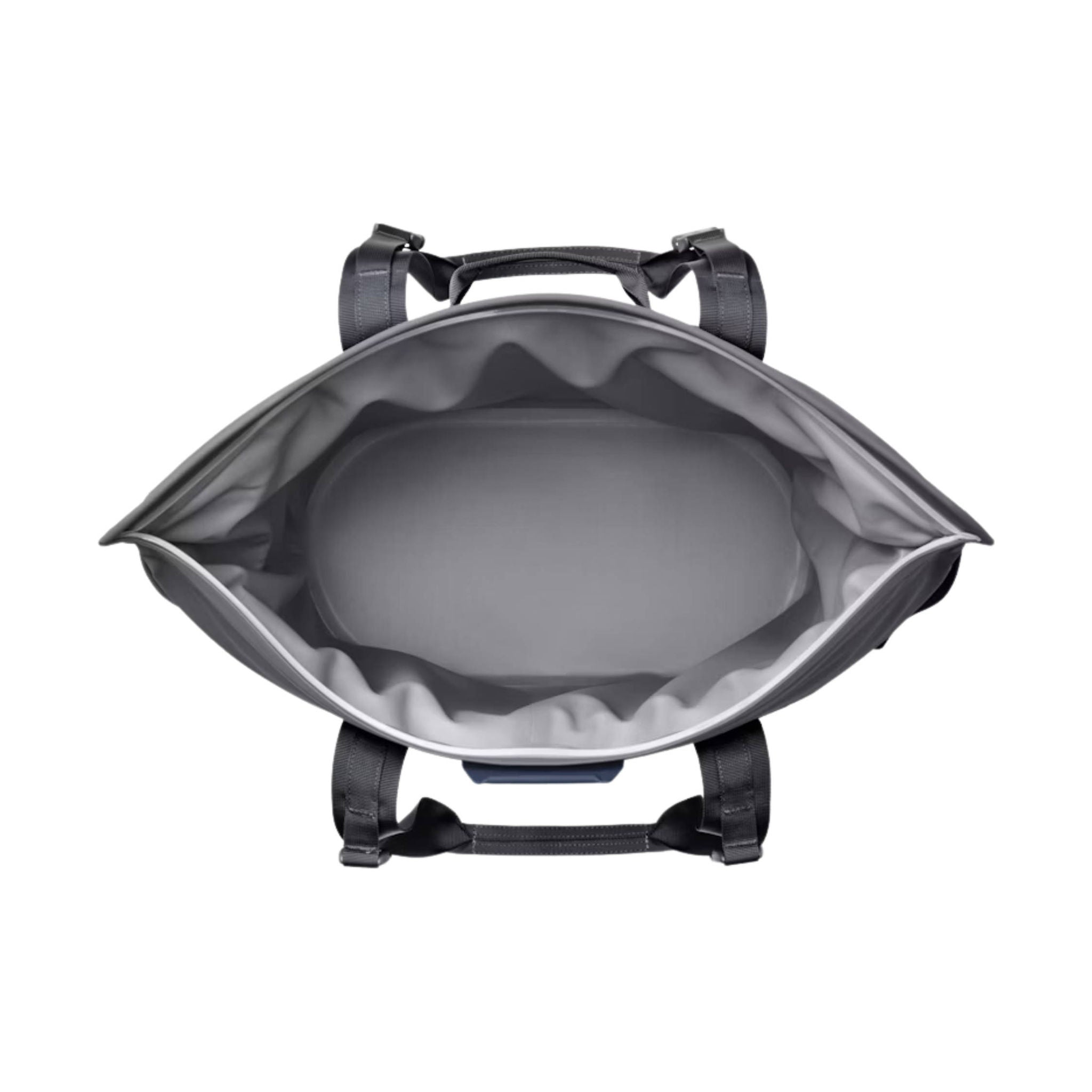 YETI Hopper M30 Tote Soft Cooler - Navy by Lenny's Shoe & Apparel