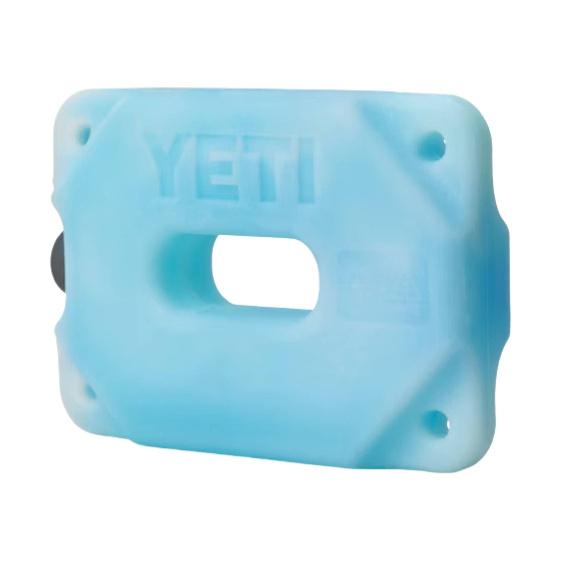 YETI Ice 2lbs - Blue by Lenny's Shoe & Apparel