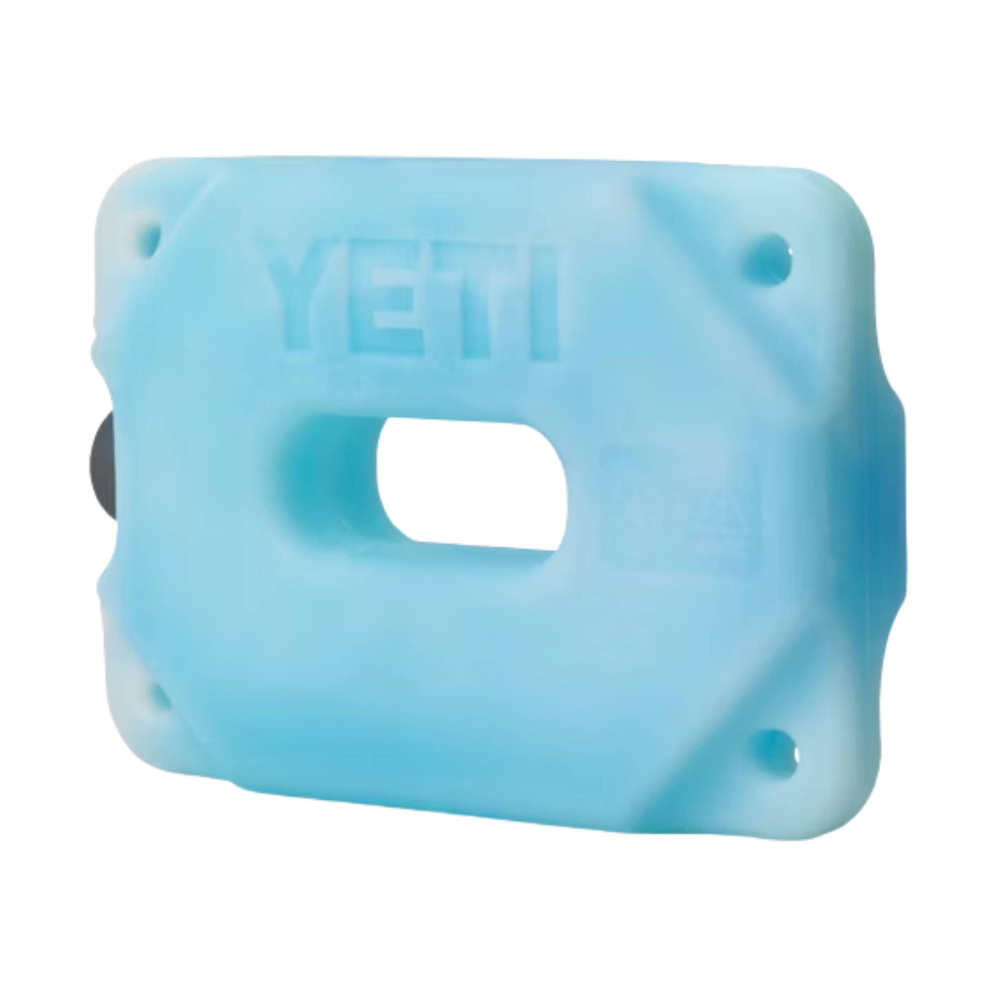 YETI Ice 2lbs - Blue by Lenny's Shoe & Apparel