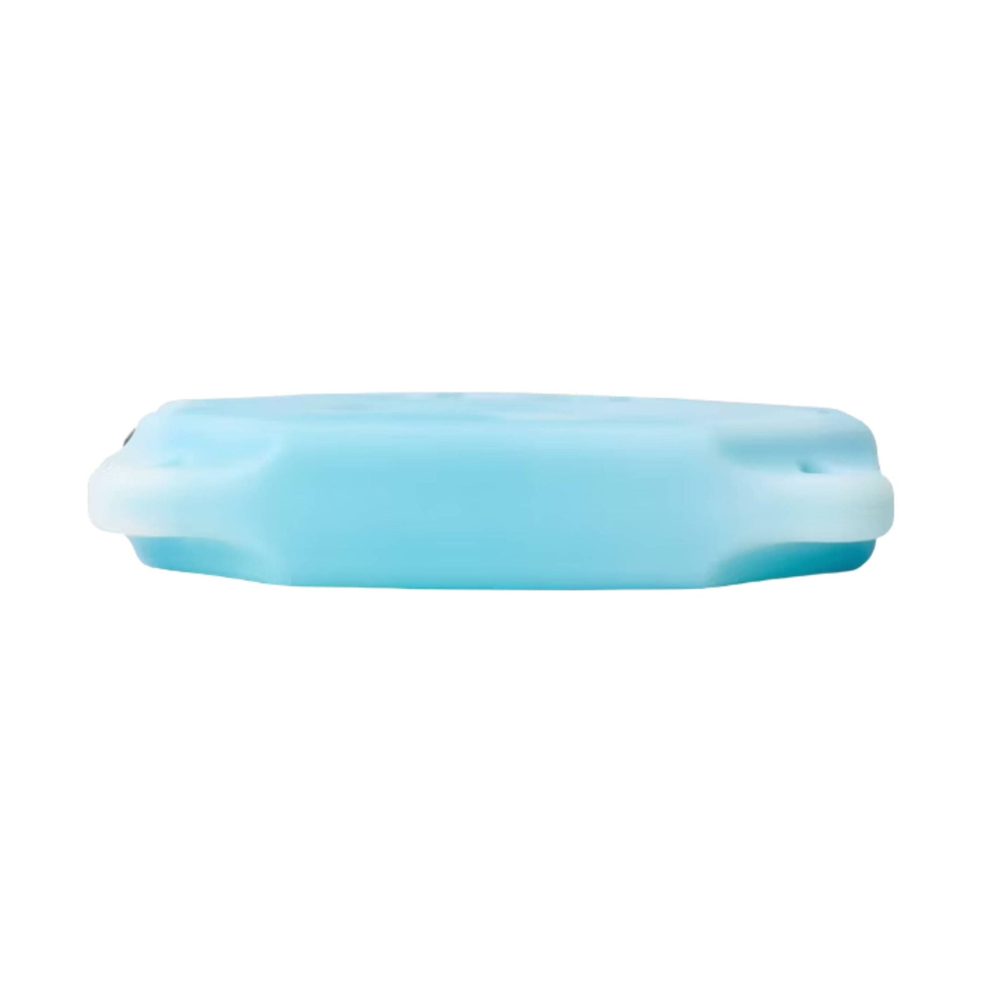 YETI Ice 2lbs - Blue by Lenny's Shoe & Apparel