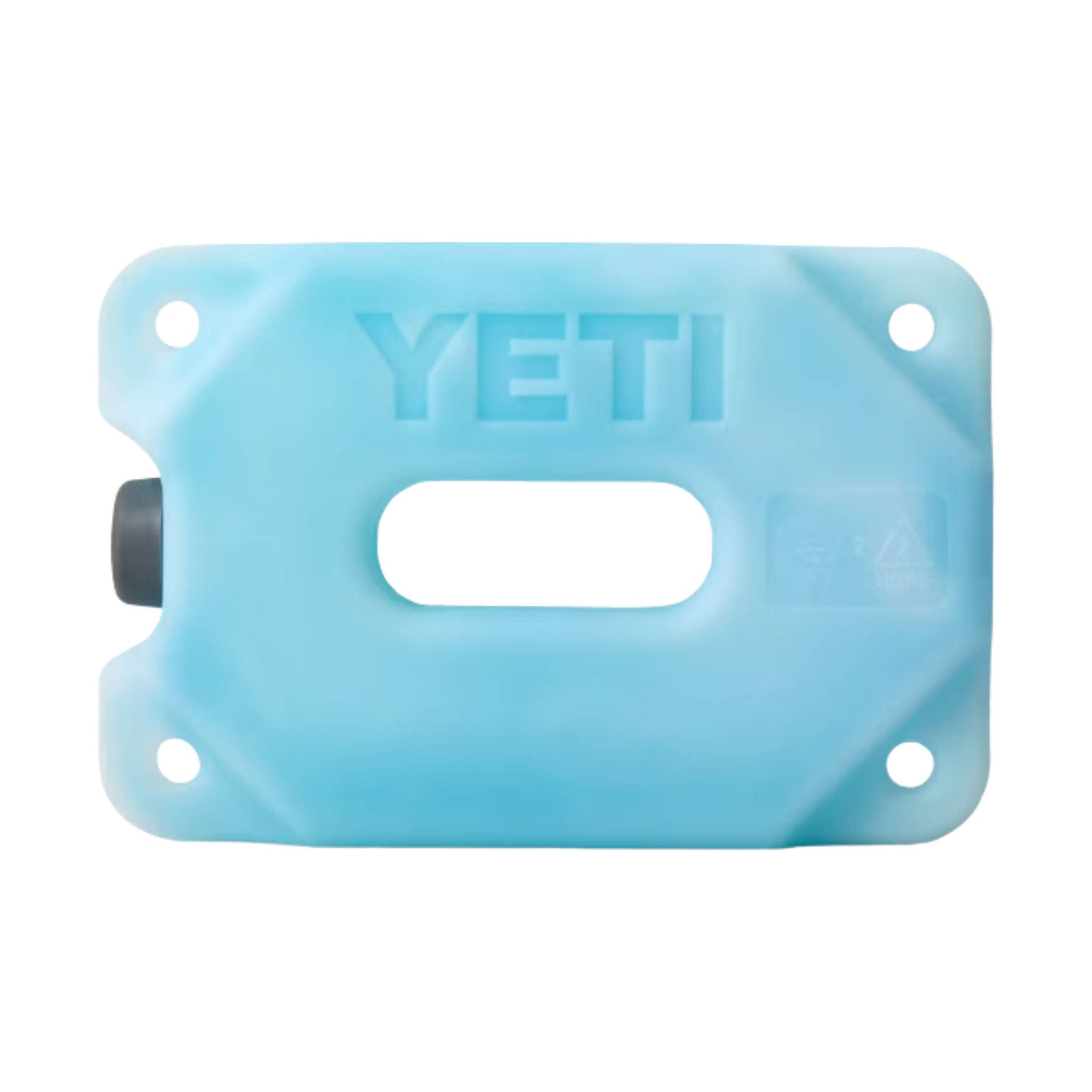 YETI Ice 2lbs - Blue by Lenny's Shoe & Apparel