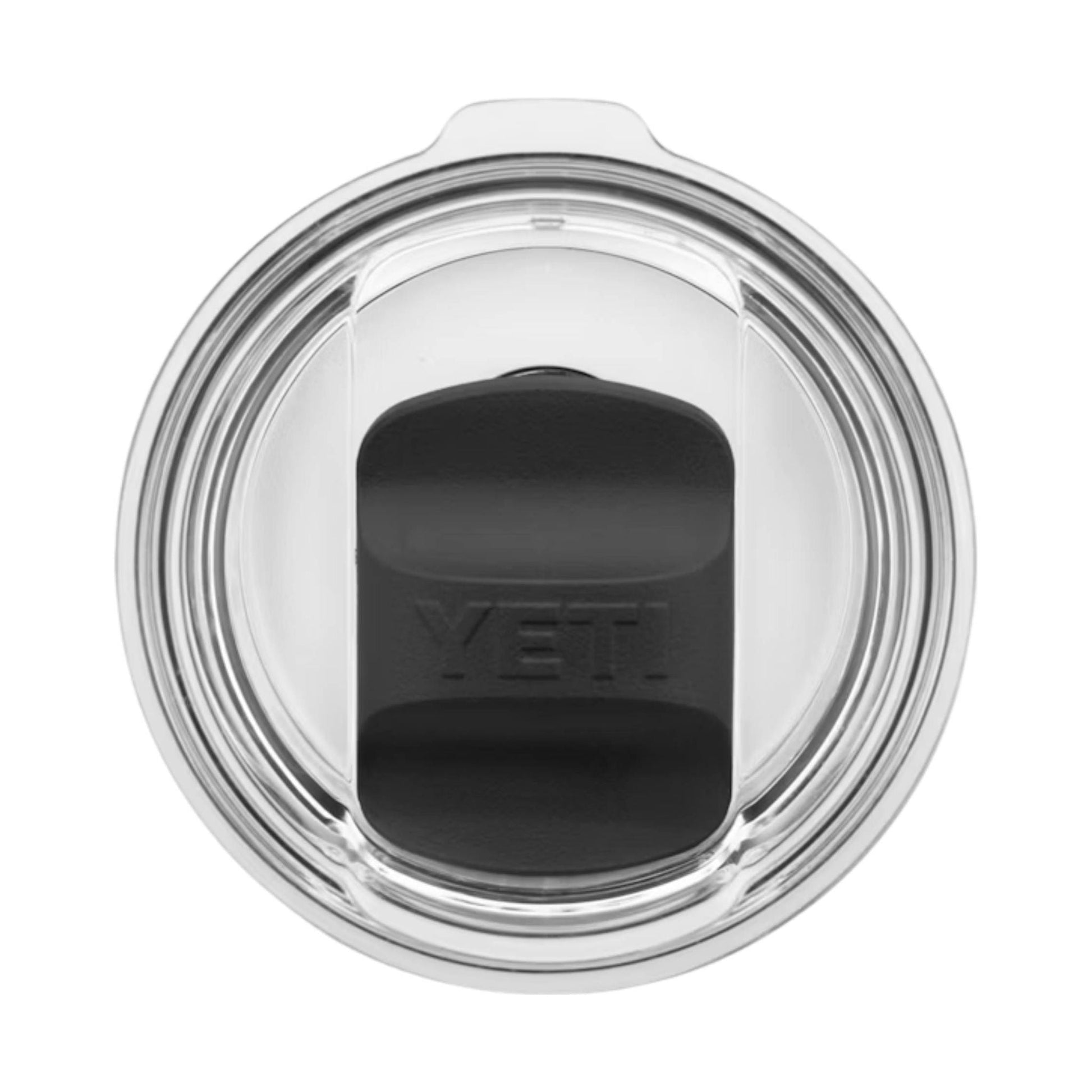 YETI Rambler 10 oz Wine Tumbler - Big Sky Blue by Lenny's Shoe & Apparel