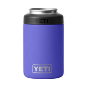 YETI Rambler 12 oz Colster Can Cooler - Ultramarine Violet by Lenny's Shoe & Apparel