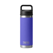YETI Rambler 18oz Water Bottle With Chug Cap - Ultramarine Violet by Lenny's Shoe & Apparel