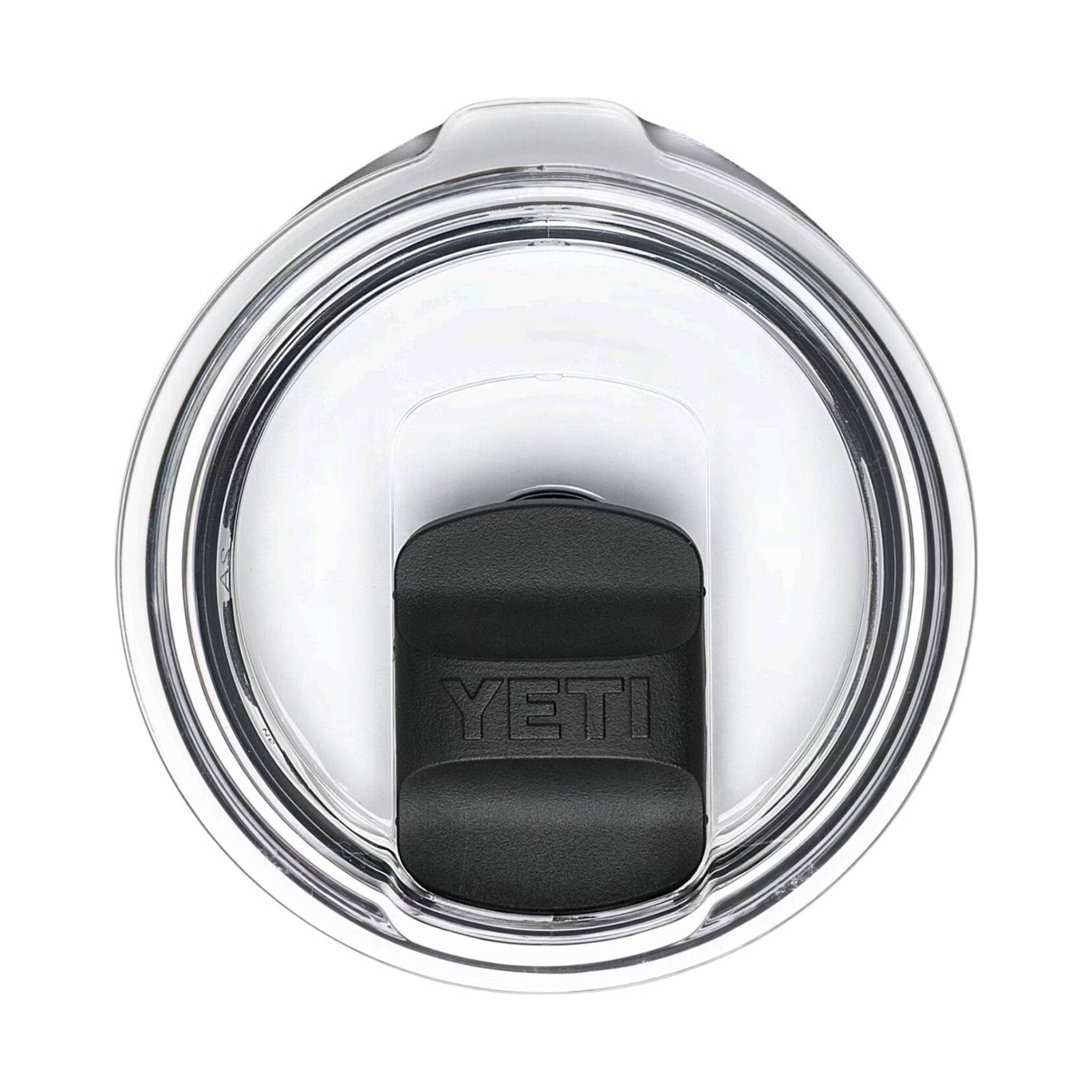 YETI Rambler 20 oz Tumbler With Magslider Lid - Key Lime by Lenny's Shoe & Apparel