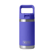 YETI Rambler JR 12 oz Kids' Water Bottle - Ultramarine Violet by Lenny's Shoe & Apparel