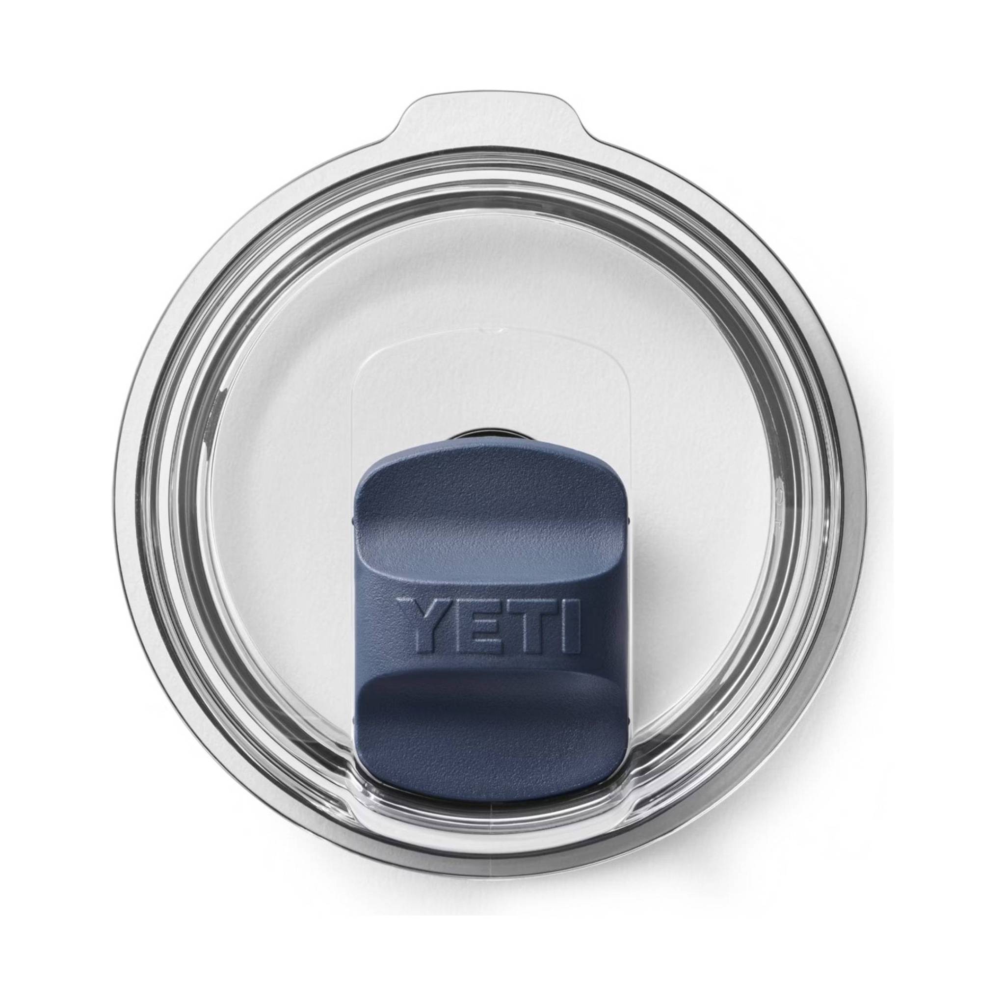 YETI Rambler Magslider Pack - Navy/Seafoam/White by Lenny's Shoe & Apparel