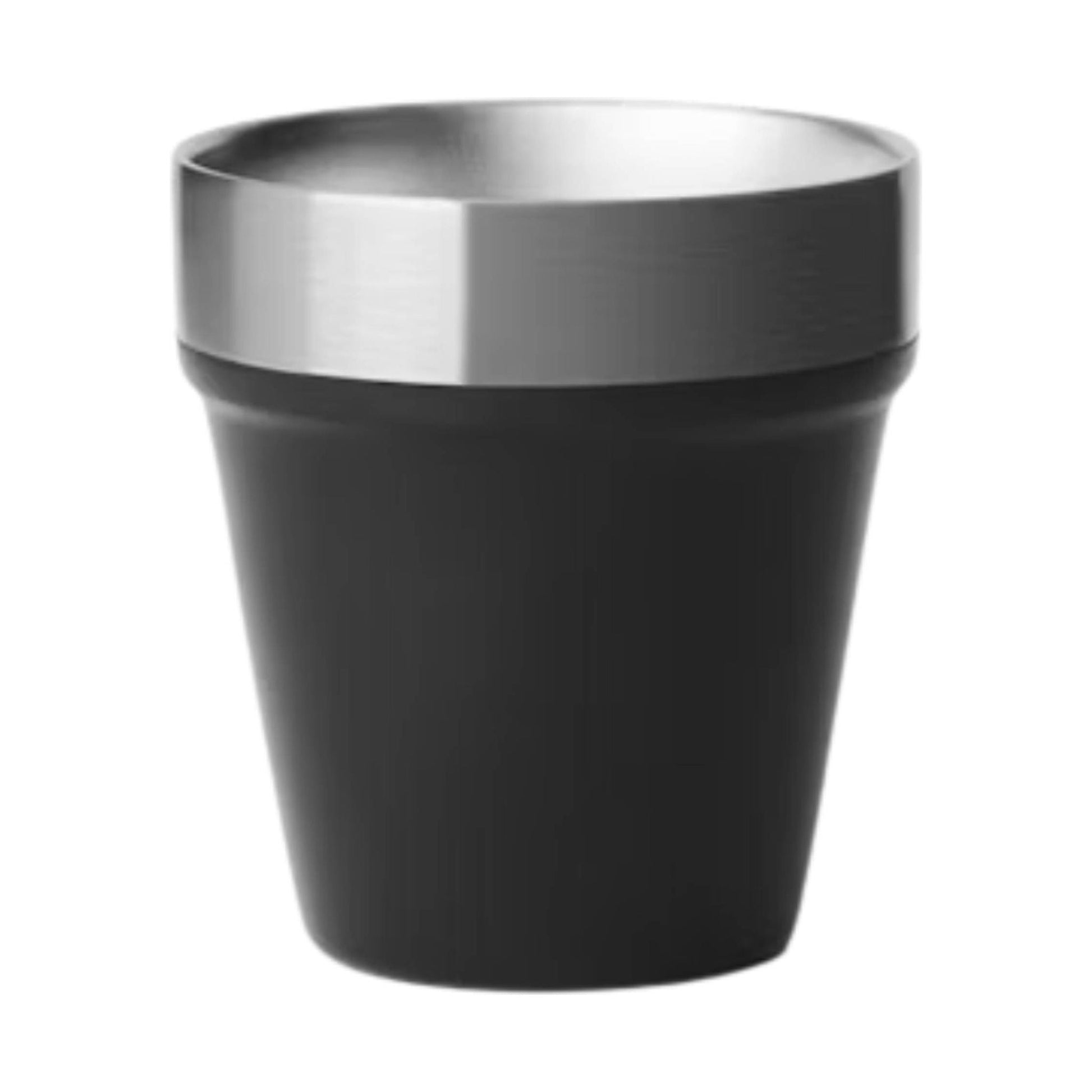 YETI Shot Glasses and Case - Black by Lenny's Shoe & Apparel
