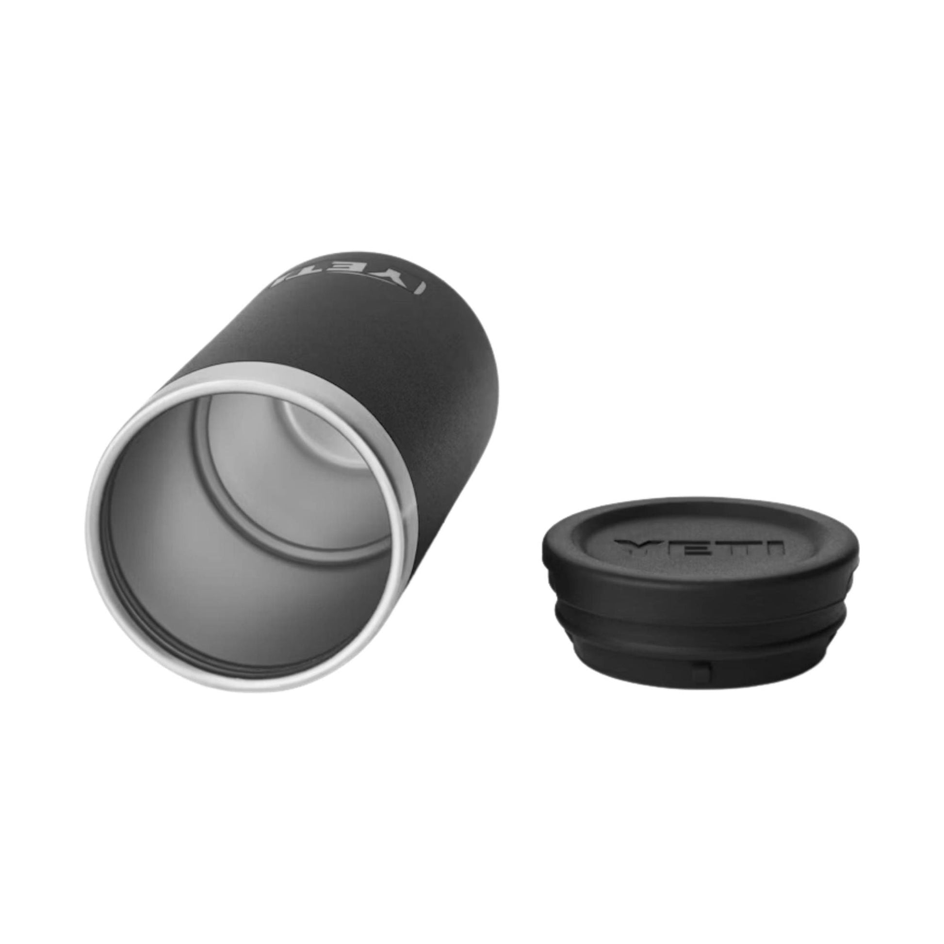 YETI Shot Glasses and Case - Black by Lenny's Shoe & Apparel