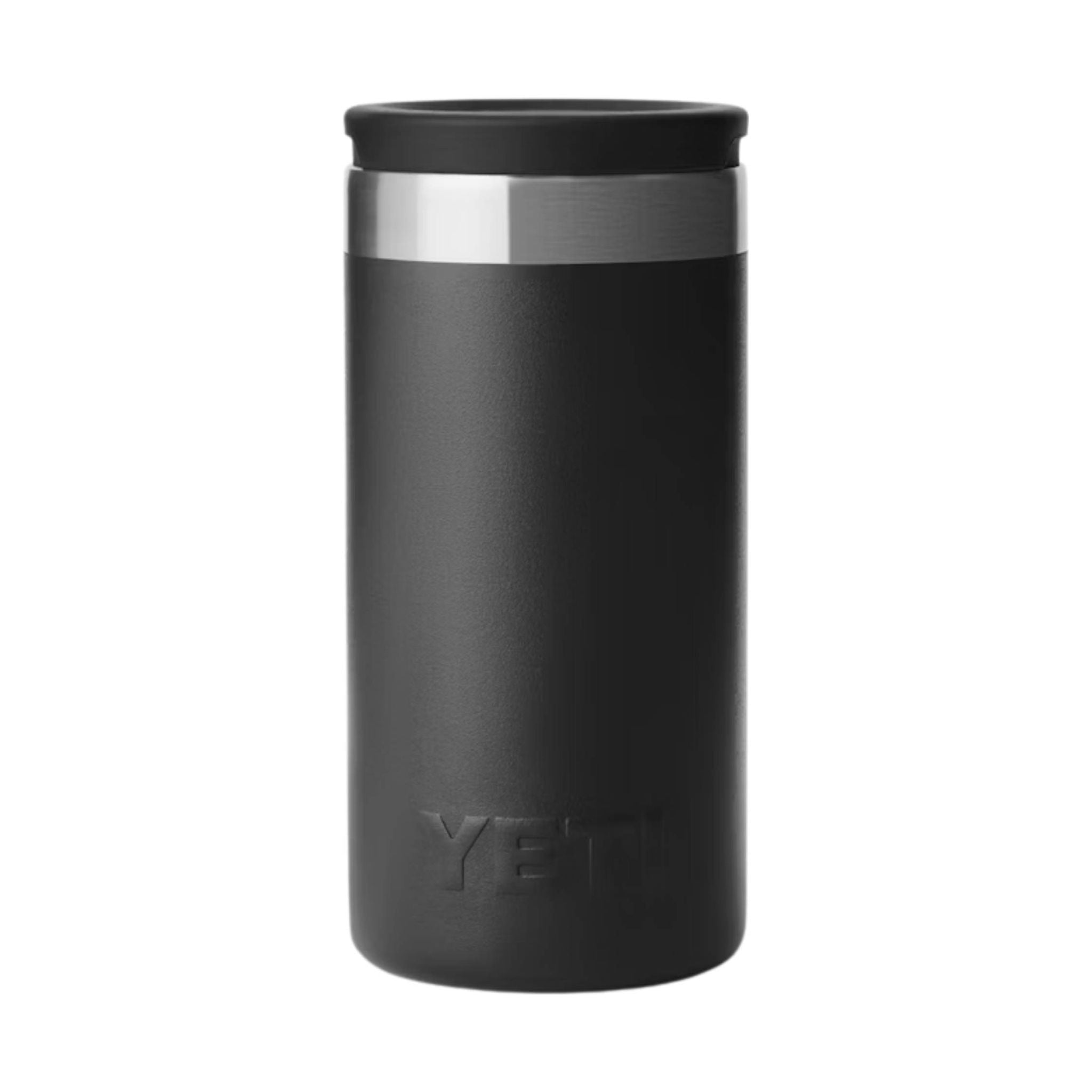 YETI Shot Glasses and Case - Black by Lenny's Shoe & Apparel