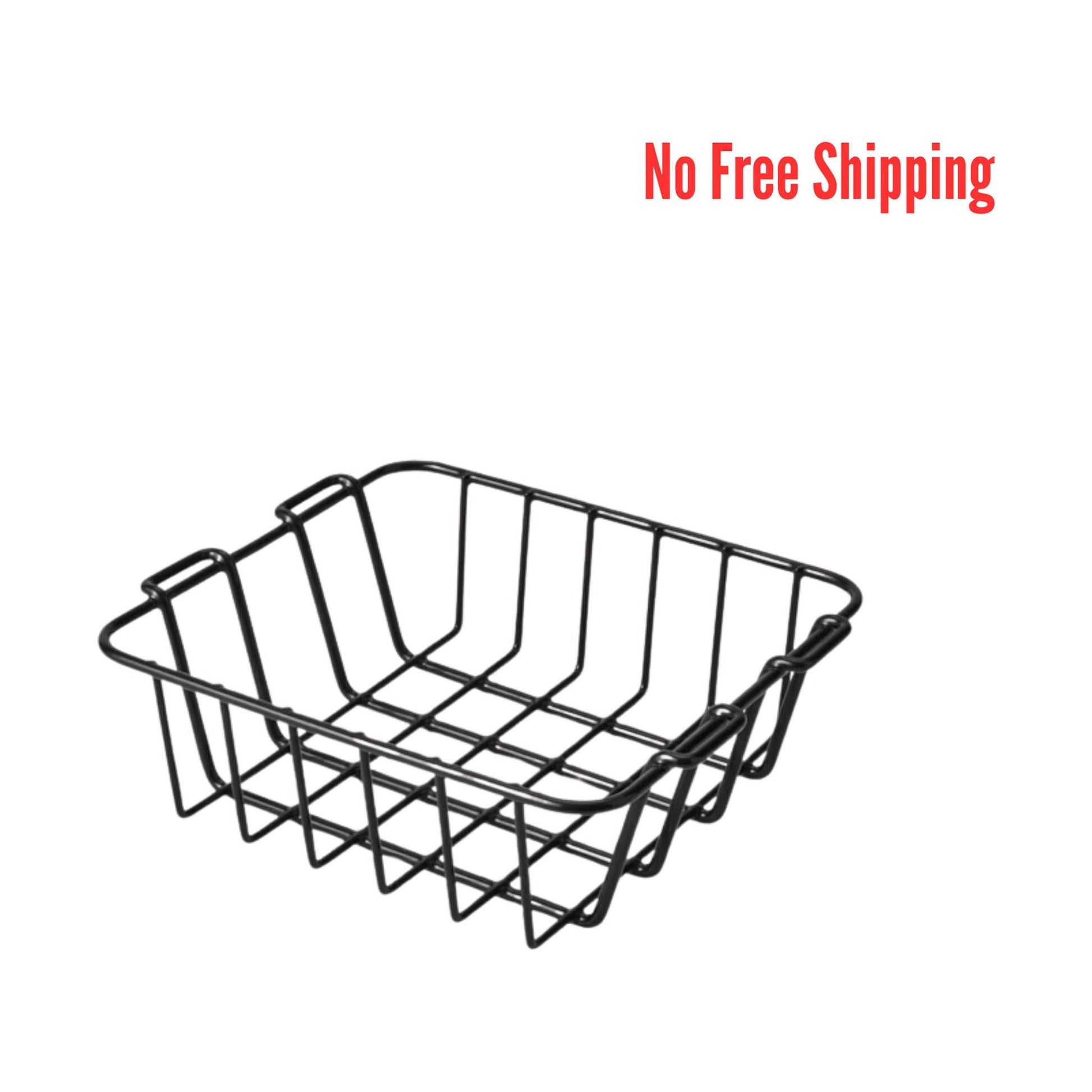 YETI Tundra 110 Hard Cooler - White by Lenny's Shoe & Apparel