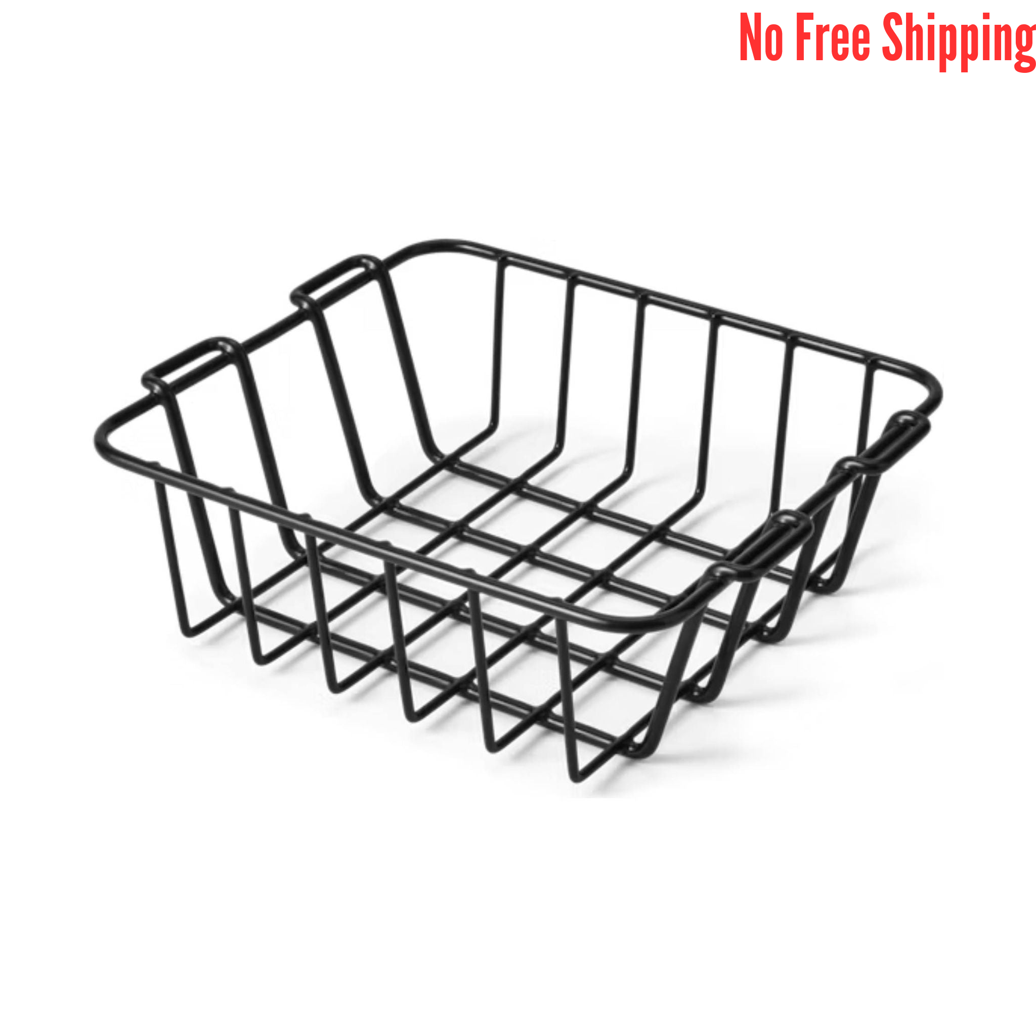 YETI Tundra 35 Hard Cooler - Desert Tan by Lenny's Shoe & Apparel