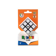 Official Rubiks 3x3 Cube