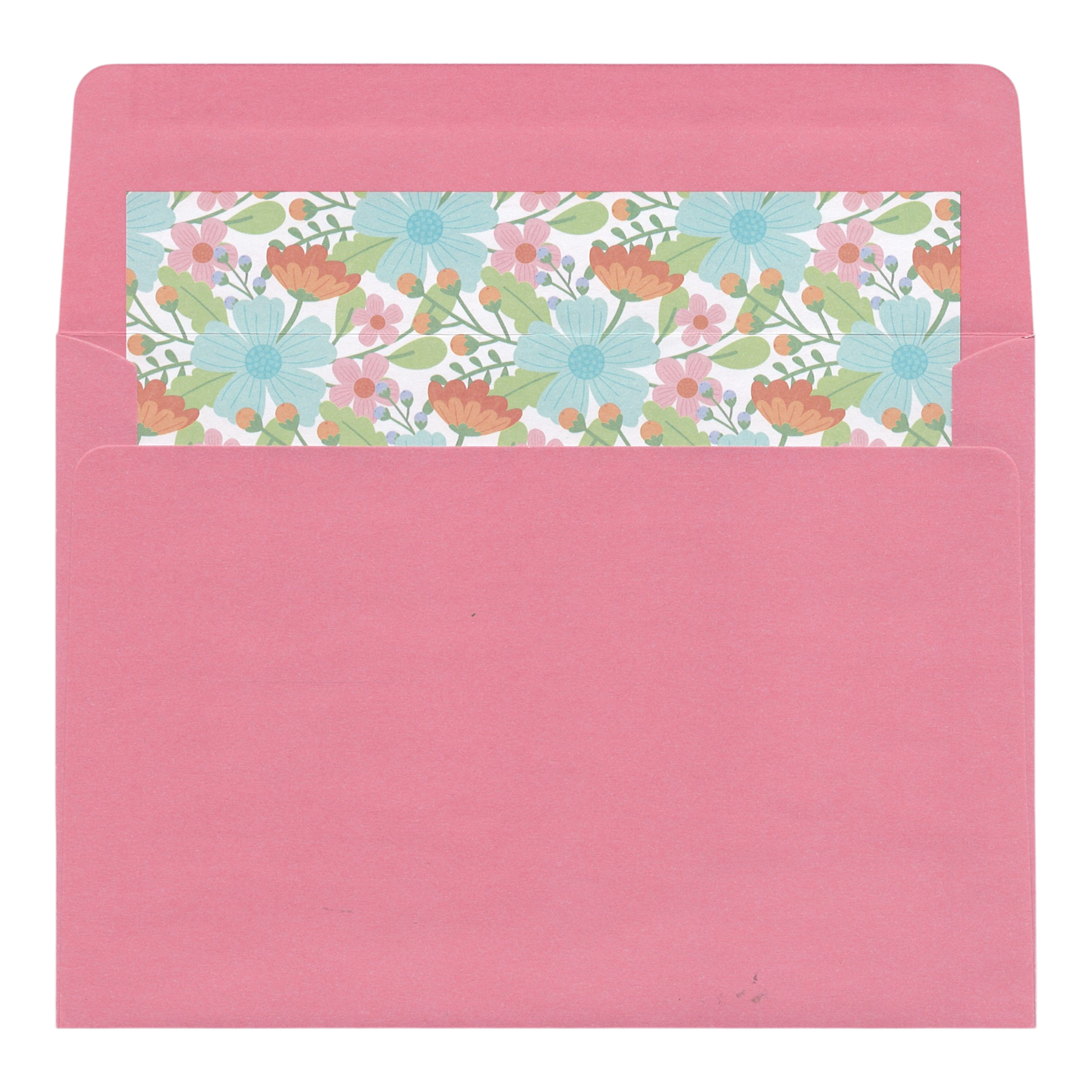 Grateful for Grandma - Mother's Day Card