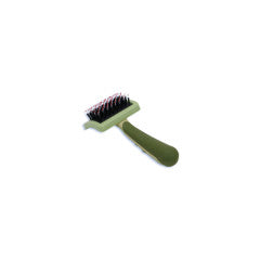 Pet Care Cat Brush by Homeportonline