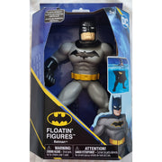 Batman  Floatin' Figures