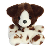 Freckles German Short Hair Pointer  Palm Pal