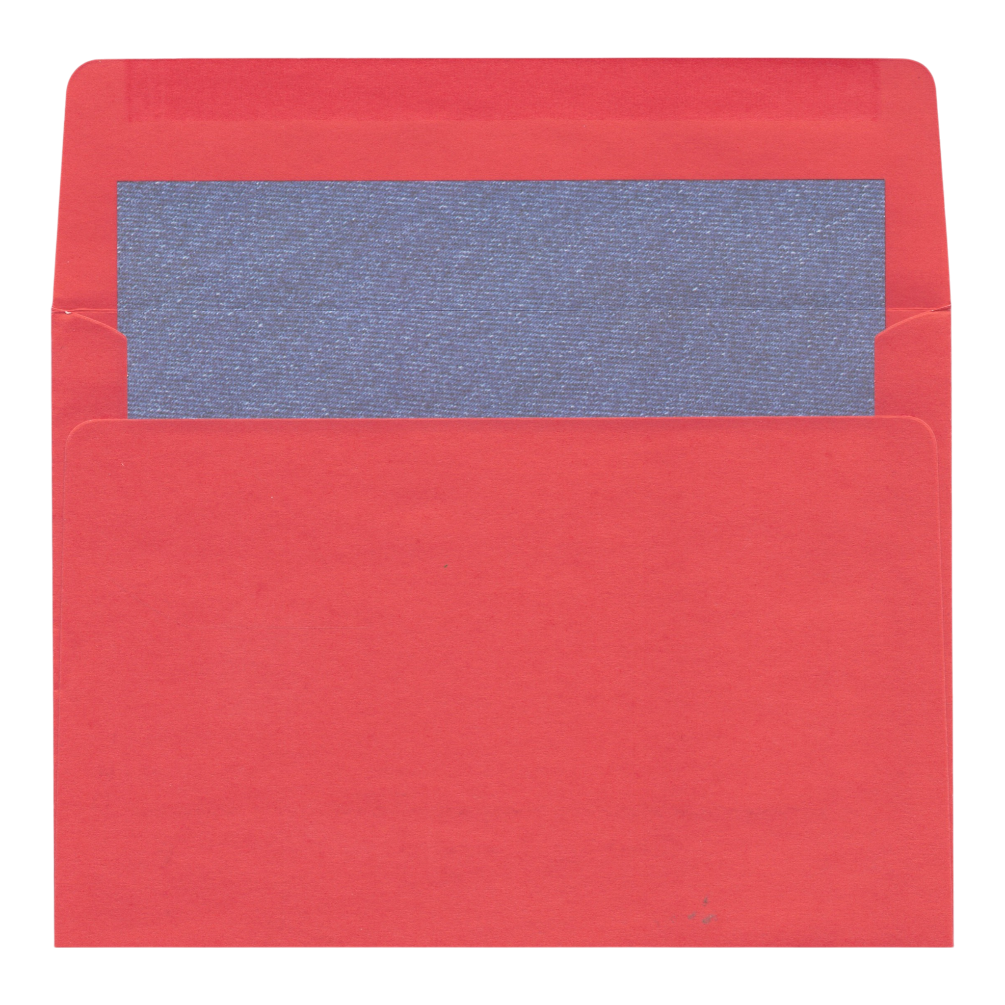 Handyman Pocket - Father's Day Card