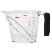 Measuring Cup Angled 4cup by Homeportonline