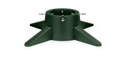 Essential Tree Stand - Large - Green