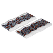 Stone Road Straight - 2 Piece Set