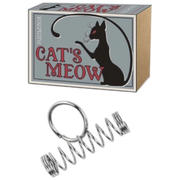 Puzzlebox Brainteaser - Cat's Meow