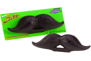 Wacko-O-Wax Wax Mustache