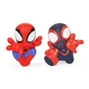 The Amazing Spiderman Water Squirties