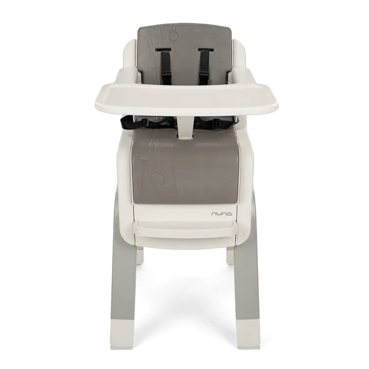 Nuna zaaz™ High Chair