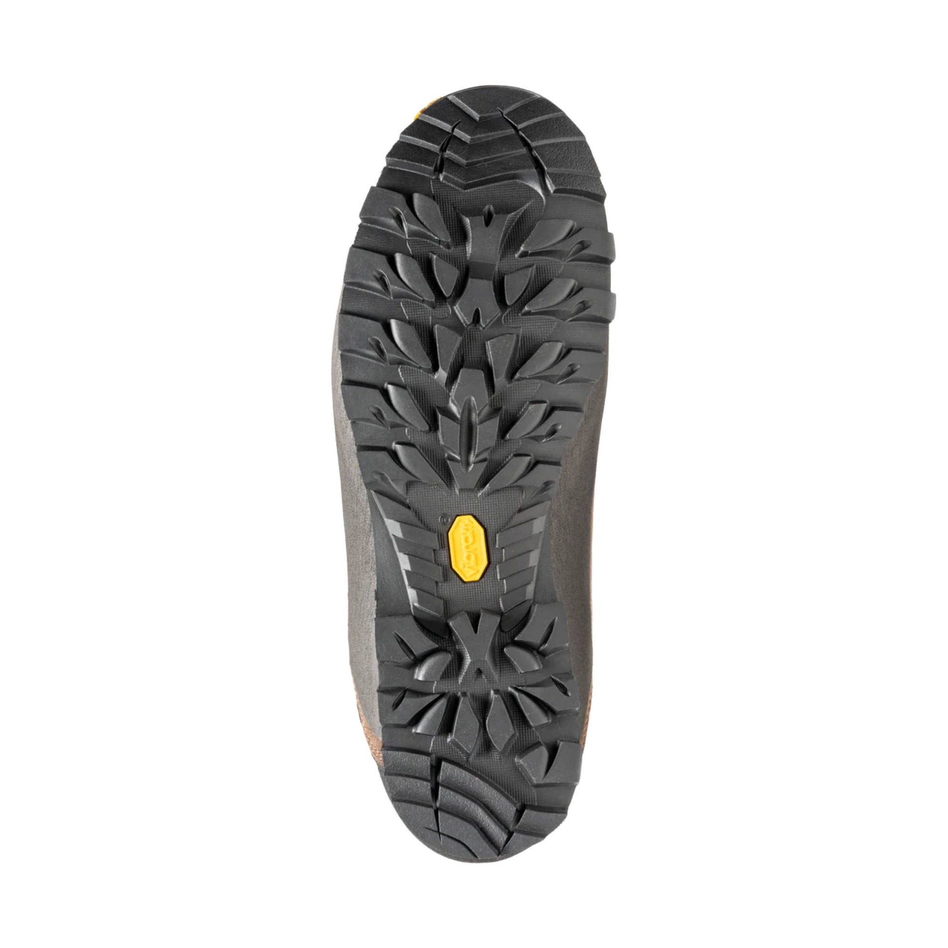 Zamberlan Men's Storm Pro GTX Boots - Dark Brown by Lenny's Shoe & Apparel