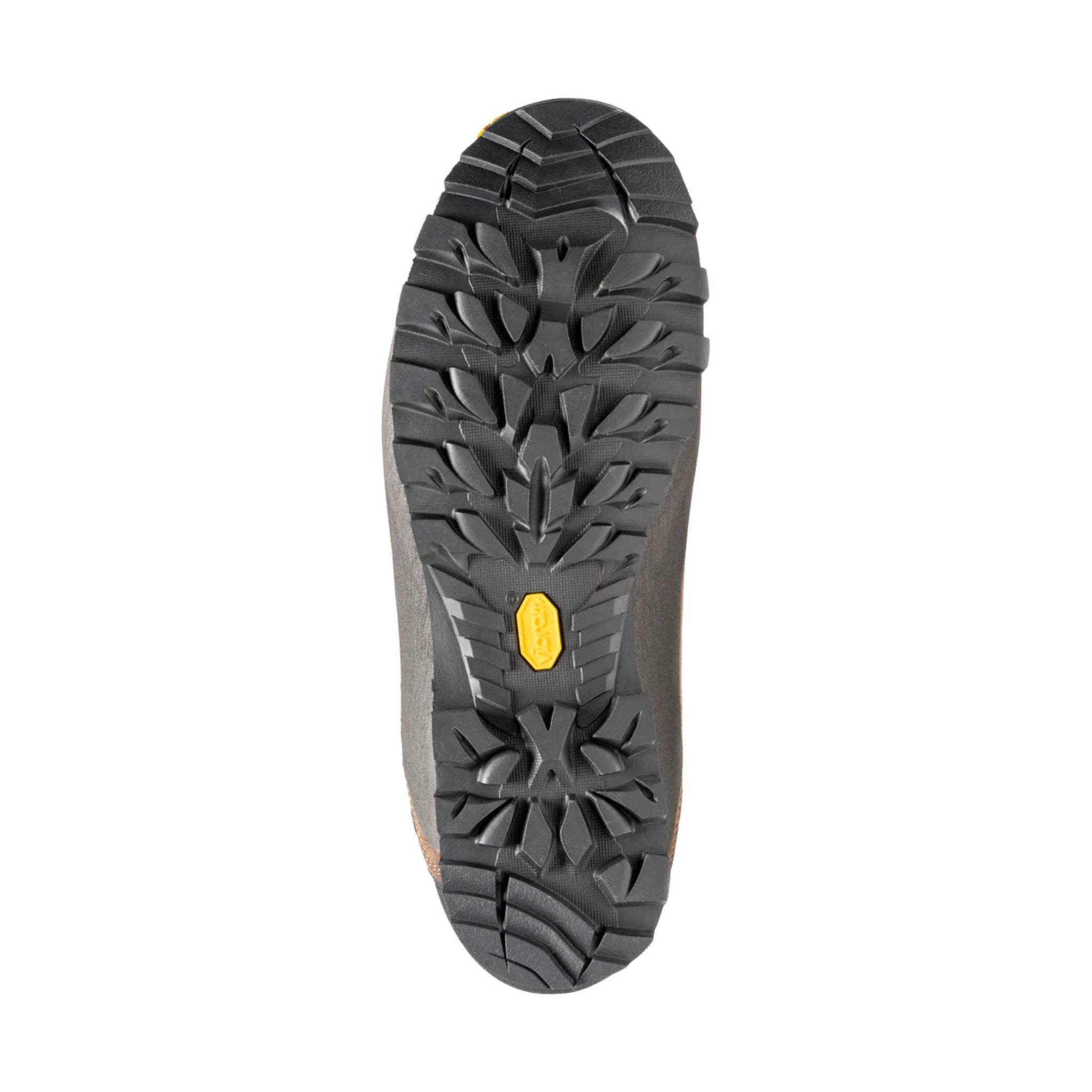Zamberlan Men's Storm Pro GTX Boots - Dark Brown by Lenny's Shoe & Apparel