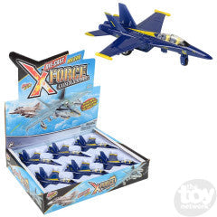 Diecast Pullback Helicopter Apache 8" (Sold Individually) by Homeportonline