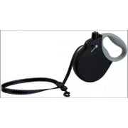 Leash Alcott MD 16inch by Homeportonline