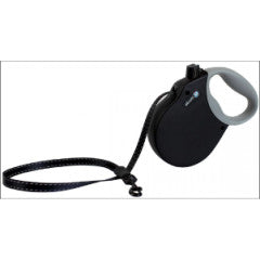 Leash Alcott MD 16inch by Homeportonline