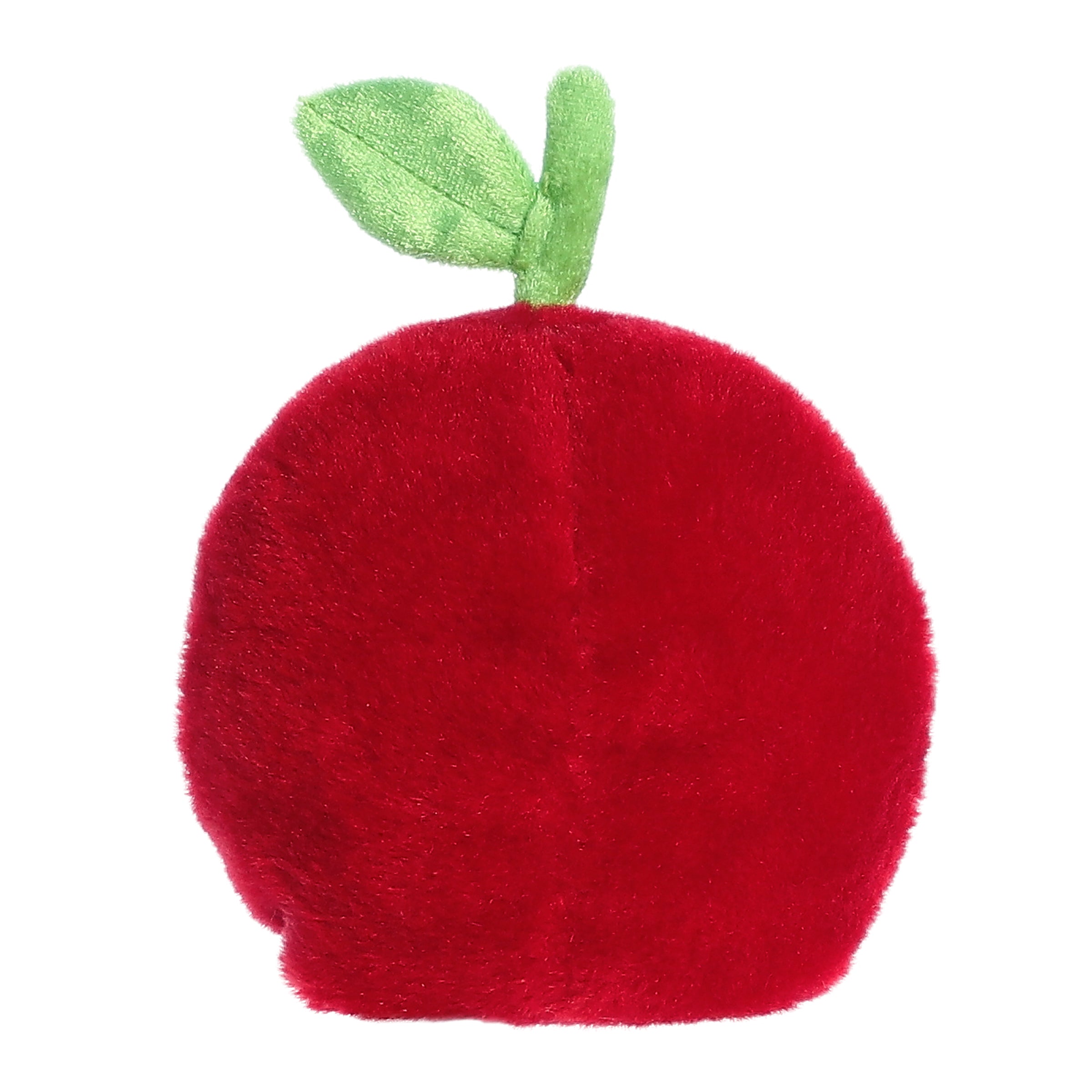 Cherry Cordial Palm Pal
