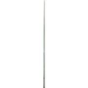Heavy Duty Wind Sock Pole