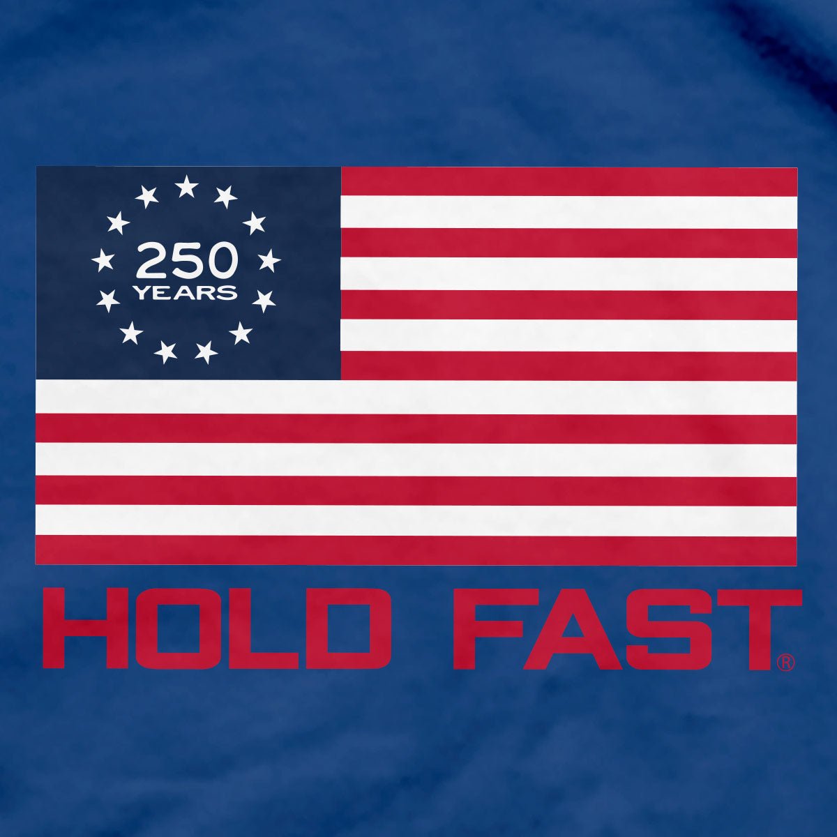 America 250 Eagle T-Shirt -