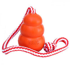 Dog Toy Kong Aqua by Homeportonline