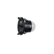 LED Bulb Moonlander - Warm White
