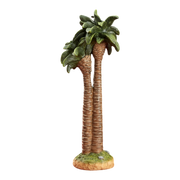Real Life Nativity Palm Tree for 7 or 5 Inch Nativities