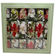 Christmas Garden Christmas Cracker-12 Inch
