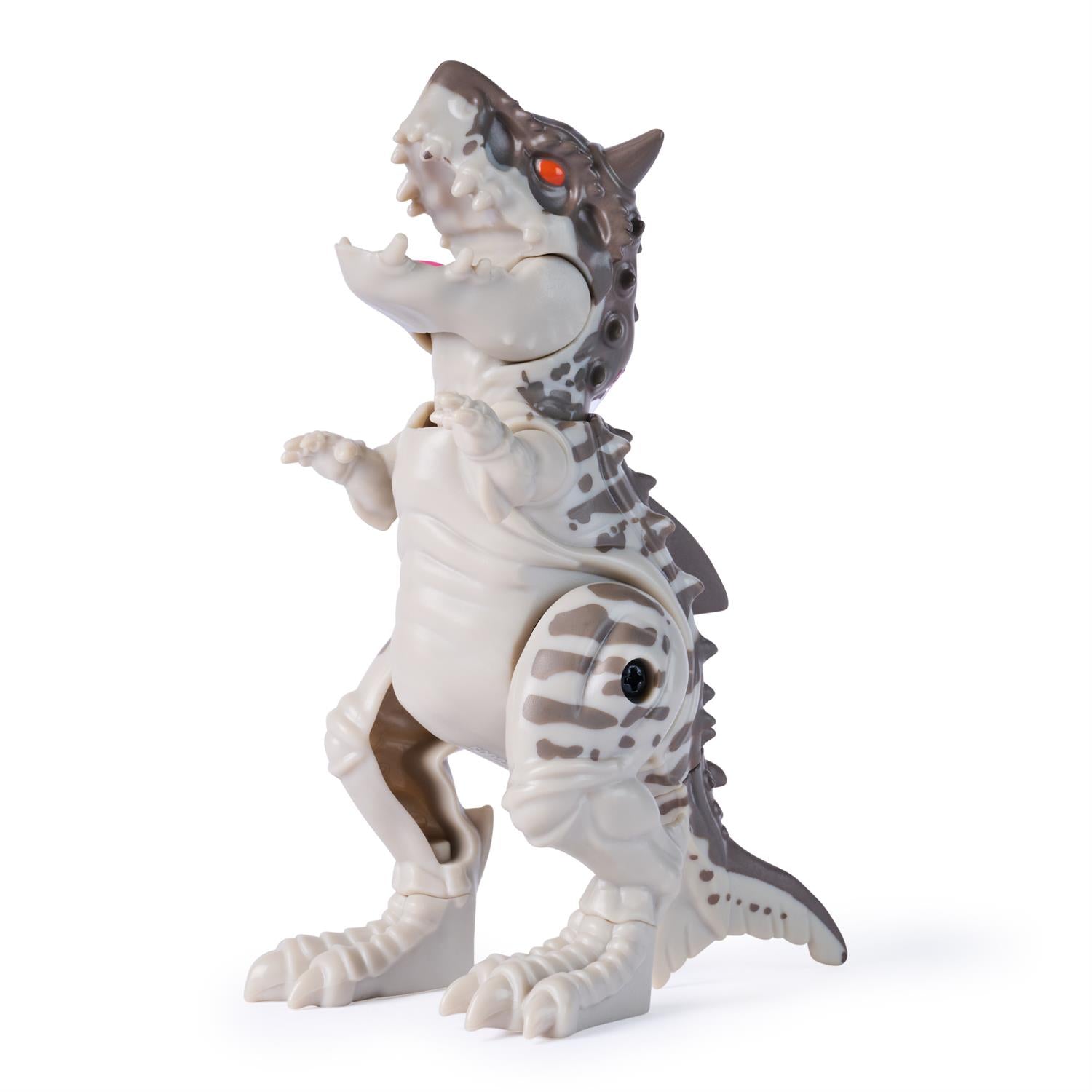 Primal Hatch Hybrid Hatchers Blind Pack