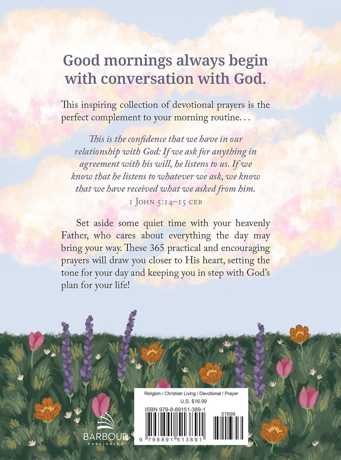 Morning Meditations to Empower Your Day