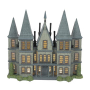 Malfoy Manor
