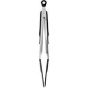 Tongs Silicone-tip Flexible by Homeportonline
