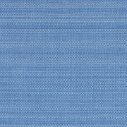 Casual Classic Napkins - Cornflower